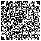 QR code with Associated Drapery Service contacts