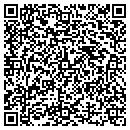 QR code with Commonwealth Health contacts