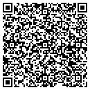 QR code with Signal Corporation contacts