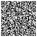 QR code with Jos G Werner contacts