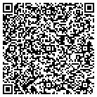 QR code with Commonwealth Health Lab Service contacts