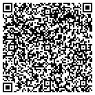 QR code with Joshua Financial Services contacts