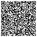 QR code with Singleton Computing contacts