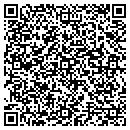 QR code with Kanik Financial Inc contacts