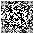 QR code with Commonwealth Health Lab Service contacts