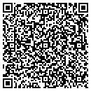 QR code with Wilson Monte contacts