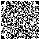 QR code with Commonwealth Health Lab Service contacts