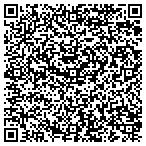 QR code with Kasper Steck Wealth Management contacts