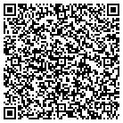 QR code with Commonwealth Health Lab Service contacts