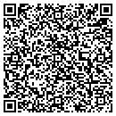 QR code with Winchell Lori contacts