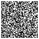 QR code with Atm Welding LLC contacts