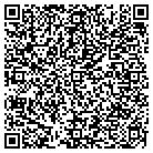 QR code with Snowcap Technology Corporation contacts
