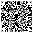 QR code with Commonwealth Health Lab Service contacts