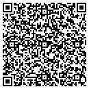 QR code with Ultralight Center contacts