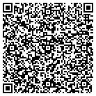 QR code with Aurora Welding & Fabrication contacts