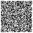 QR code with Commonwealth Health Lab Service contacts