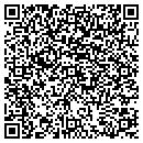 QR code with Tan Your Hide contacts