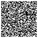 QR code with Softtech LLC contacts