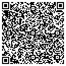 QR code with Avalanche Welding contacts