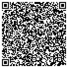 QR code with Commonwealth Health Lab Service contacts