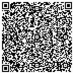 QR code with Commonwealth Health Lab Service contacts