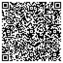 QR code with Wray John contacts