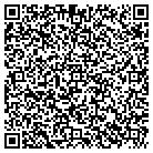 QR code with Commonwealth Health Lab Service contacts