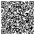 QR code with Solotech contacts