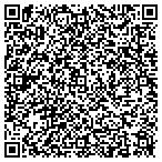 QR code with M J Credit Restructure Service Center contacts