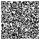 QR code with Vizion Consultants contacts