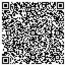 QR code with Kingdom Financial Advisor contacts