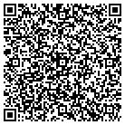QR code with Commonwealth Health Lab Service contacts