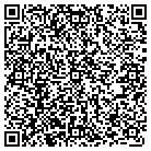 QR code with Bay Area Mobile Welding LLC contacts