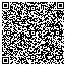 QR code with Stable Systems LLC contacts