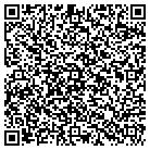 QR code with Commonwealth Health Lab Service contacts