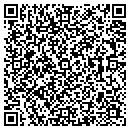 QR code with Bacon Mary M contacts