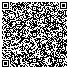 QR code with Hummingbird Construction contacts