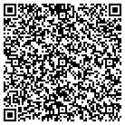 QR code with Commonwealth Health Lab Service contacts