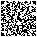 QR code with Kleinlein Craig A contacts