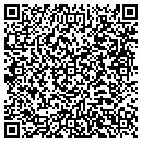 QR code with Star Network contacts