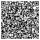 QR code with Community Care Center contacts