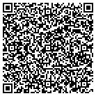 QR code with Sterling Consulting Group contacts