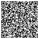 QR code with Community Vascular Lab contacts