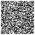 QR code with Comprehensive Diagnostic Center contacts