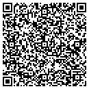 QR code with Methodist Churches contacts