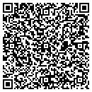 QR code with Steve L Thompson contacts