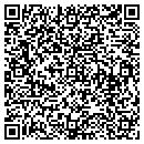 QR code with Kramer Christopher contacts