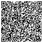 QR code with Methodist Church First United contacts