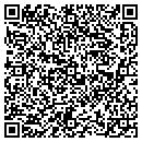 QR code with We Help Use Tech contacts