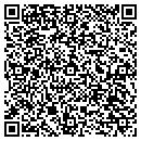 QR code with Stevie D Corporation contacts
